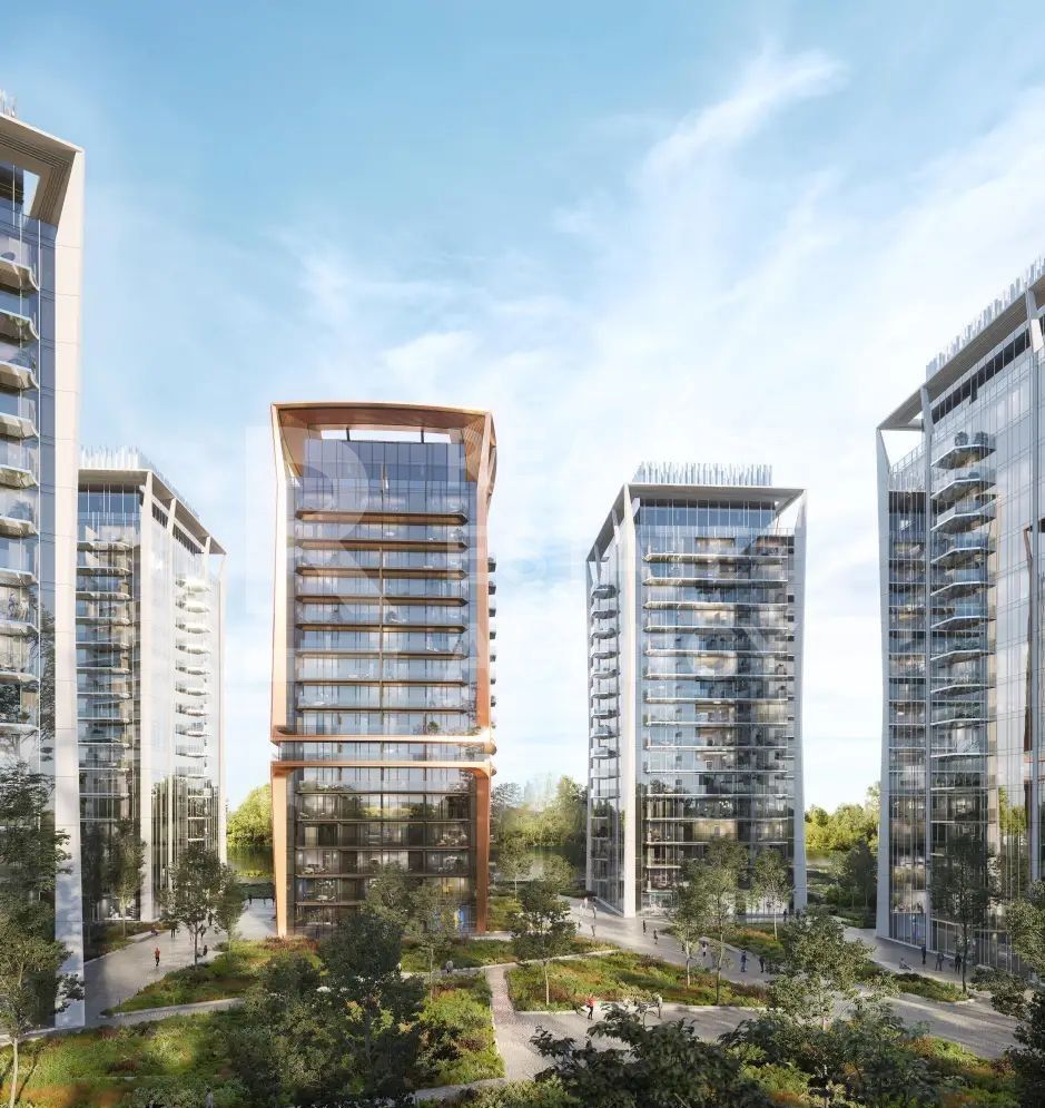 Vânzare, apartament 2 camere, Ready to Move, Fabrica Glucoza - Poză 6