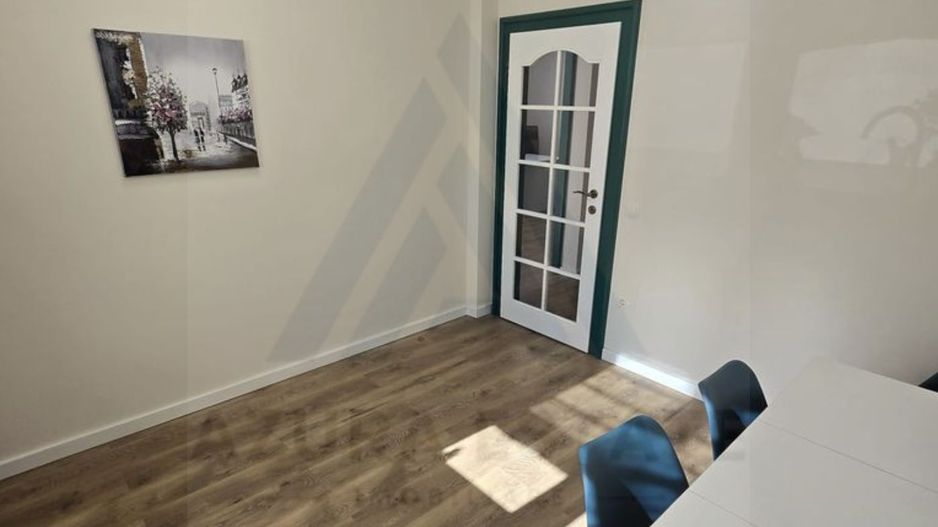 Apartament premium 54 mp utili curte 150 mp si 2 parcari in Selimbar - Poză 7