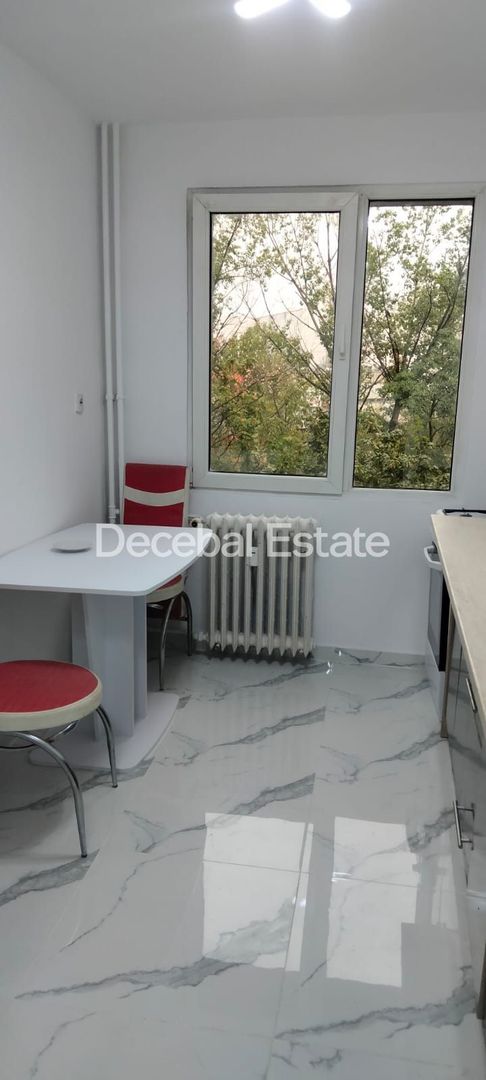 Apartament 2 camere, Zona BD 1 Decembrie 1918, Sector 3 - Poză 6