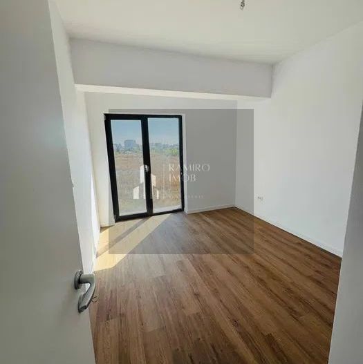 Apartament 3 camere Baneasa/Aviatiei - Poză 6