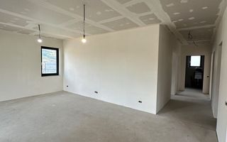 Casa Individuala pe un Singur Nivel | Parcare Acoperita | Popesti - Poză 7