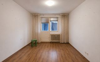 DE VANZARE 2 CAMERE LUJERULUI METROU 3 MINUTE IDEAL INVESTITIE - Poză 1