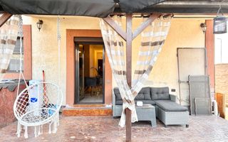 SUPER OFERTĂ | 1/2 Duplex superb cu 3 camere - Ghiroda, Timis - Poză 19