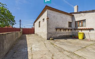 Casă cu 4 camere în Bujac - Poză 16