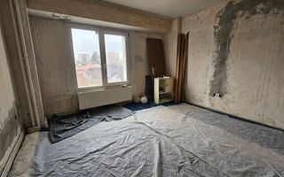 AFI-Centrul Civic apartament 2 camere langa mall AFI - Poză 5