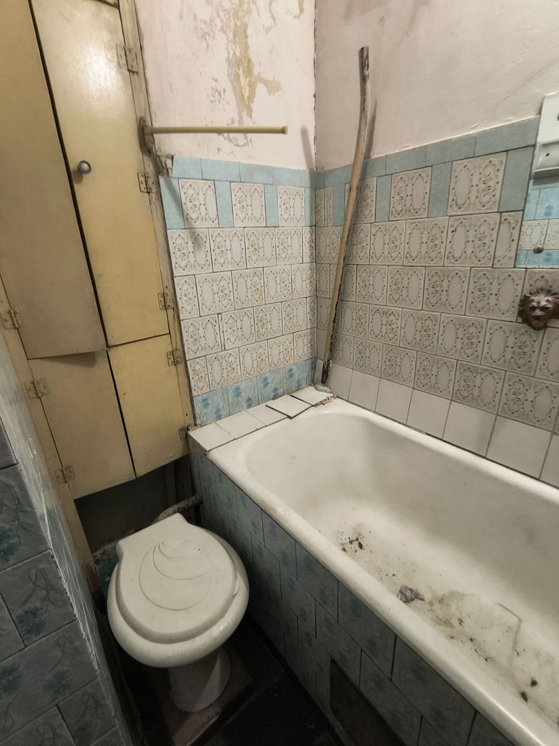 Apartament 3 camere semidecomandat Berceni - Poză 9
