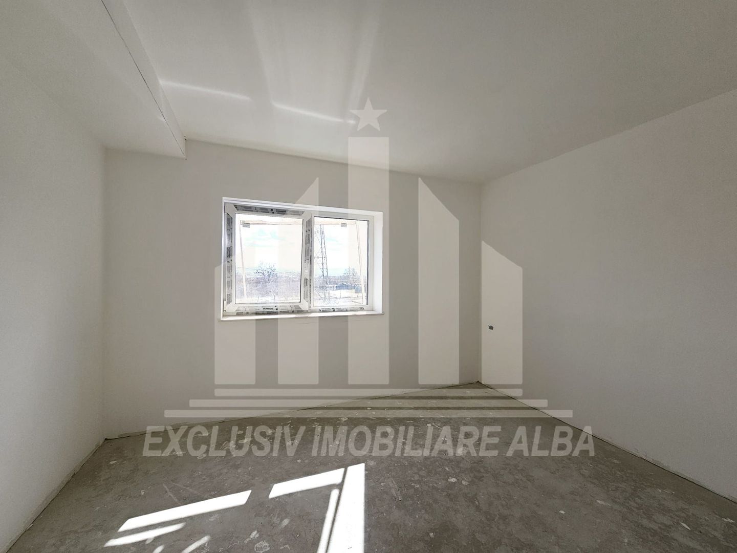 Casa individuala de vanzare, Alba-Micesti - Poză 7