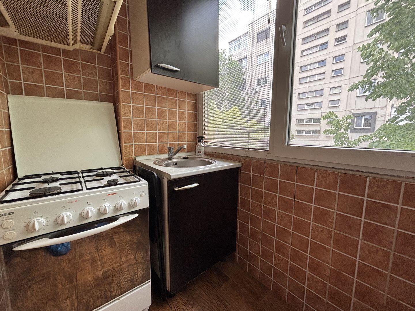 APARTAMENT 2 CAMERE | ETAJ 4 | CRANGASI - Poză 16