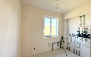 Casa individuala premium cu teren de 700 mp in zona accesibila. - Poză 14