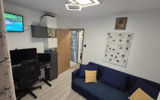 Apartament 2 camere Luica / Constantin Brancoveanu - Poză 4