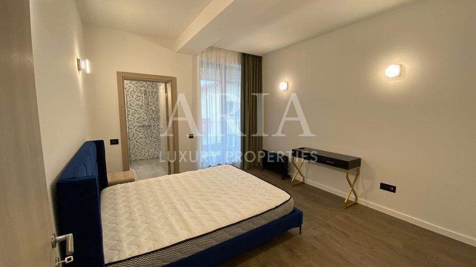 LEMON INTERIOR DESIGN VILLA - Poză 18