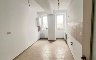 APARTAMENT 3 CAMERE LA CHEIE | BLOC NOU | SUCEAVA - Poză 10