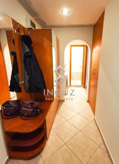 Apartament Premium 2 Camere | Decomandat - Strada Dristorului - Poză 6