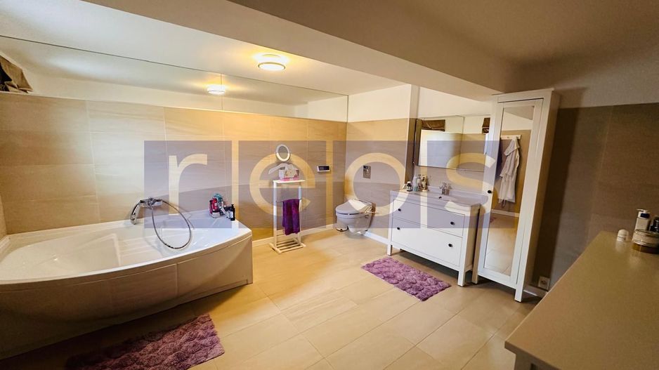 VILA DE VANZARE | ILFOV PERIS | 4 CAMERE - Poză 18