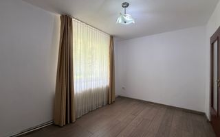 Apartament cu 2 camere decomandat Aleea Meses Gheorgheni - Poză 3