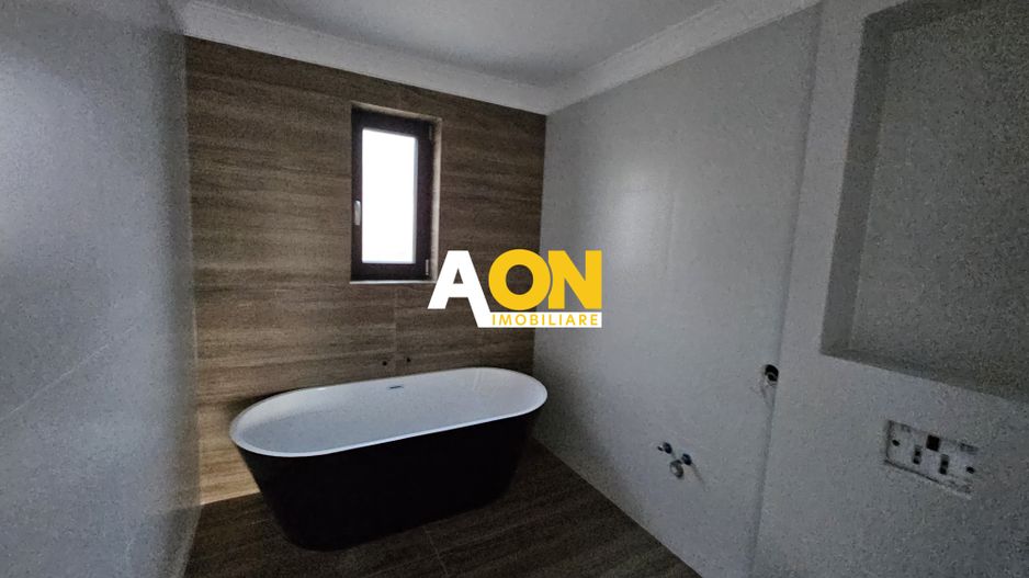 Casa 4 camere, 2 bai, 866 mp teren, predare la cheie, Micesti - Poză 9