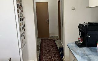 Apartament cu 2 camere decomandate de vânzare în Mănăștur, PRITAX. - Poză 4