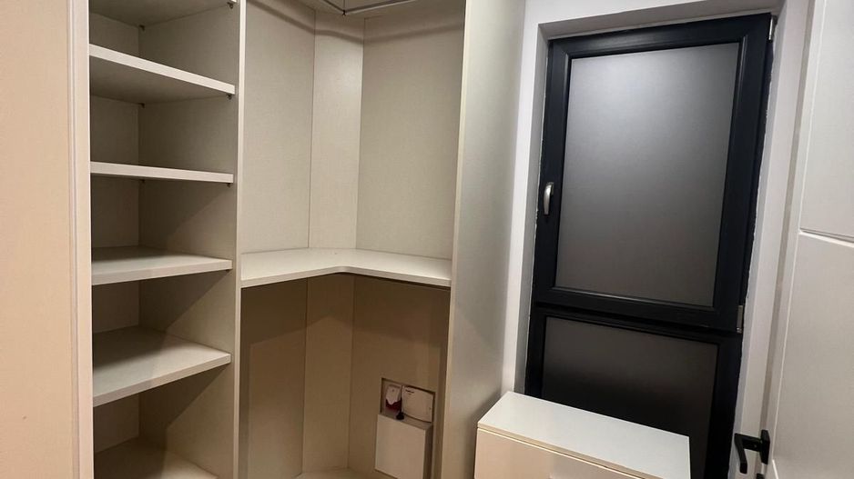 Duplex modern 140 mp,  3 dormitoare, 3 băi zona Buna ziua - Poză 13