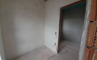 Casa individuala in la cateva minute de oras - Poză 10