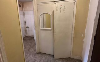 Apartament 2 camere, 55mp, balcon 8mp, etaj 2, in zona Campia Libertatii - Poză 8