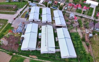 COMISION 0% - HALE Calinesti Arges - Poză 77