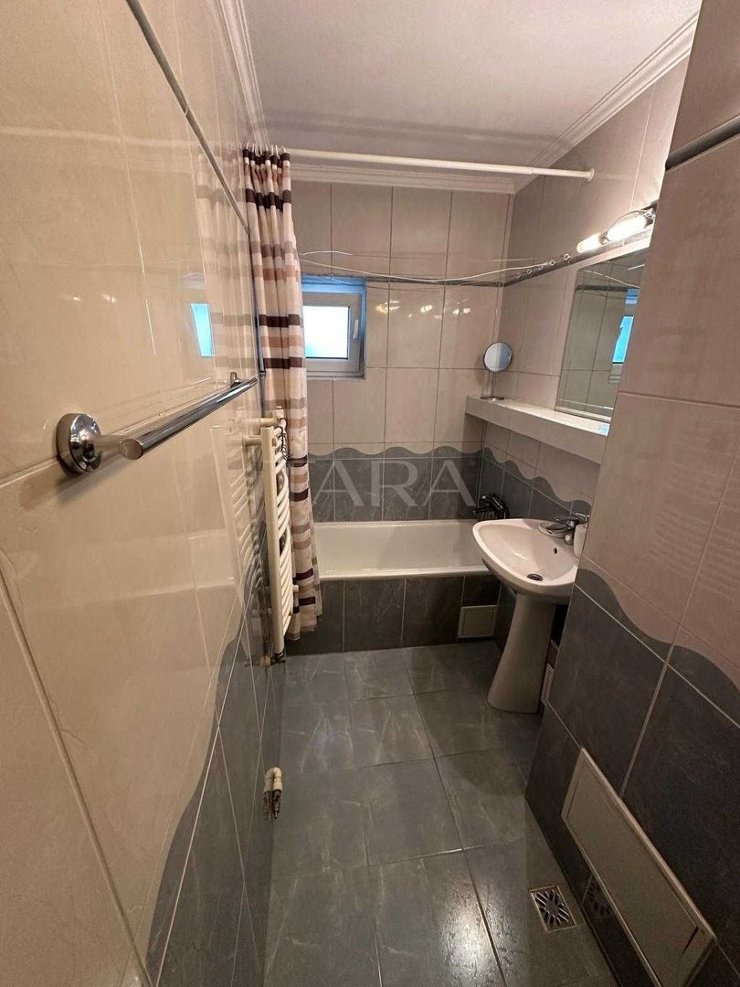Apartament 2 camere, Marasti - Poză 8
