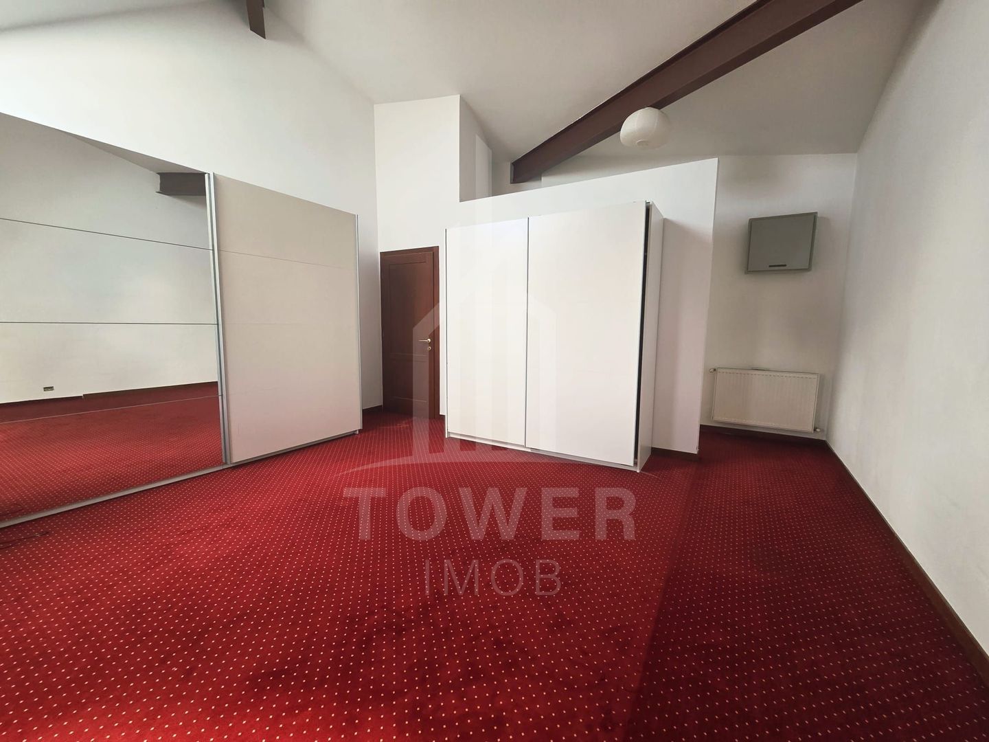 Casă individuală de închiriat - Poză 7