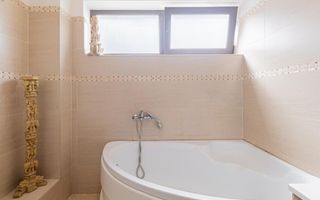 Apartament 4 camere si Curte Proprie | Parcare Inclusă - Poză 7