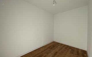 Duplex despartit prin camera tehnica - finisaje premium - Poză 16