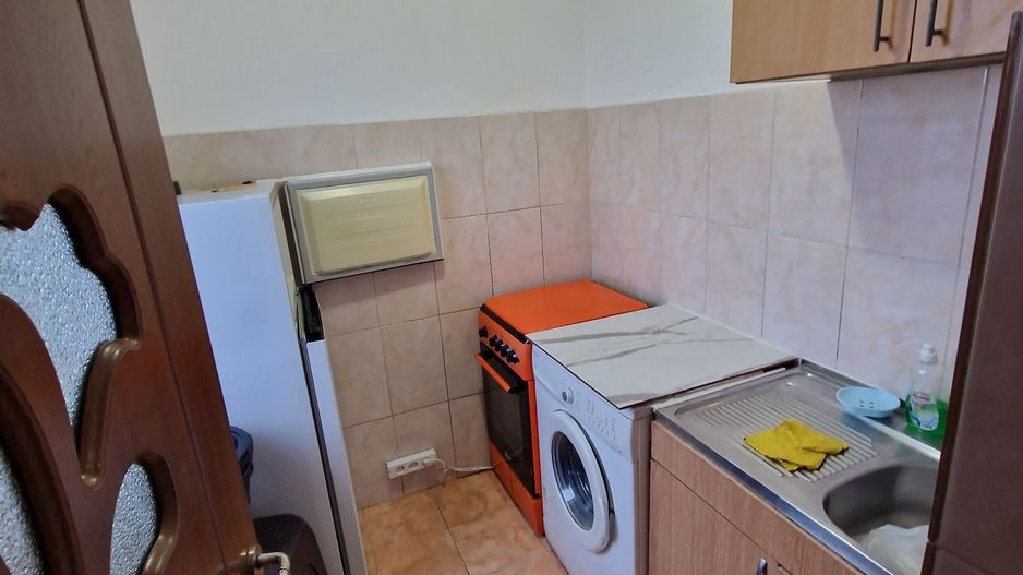 Apartament 2 camere zona Ciresica/Universitate - Ocazie - Poză 5