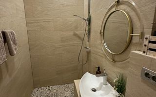 Apartament aproape de Piata Unirii - pretabil si pentru birouri - Poză 28