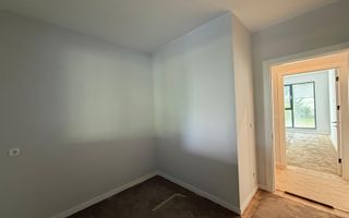 VANZARE 3 CAMERE STRAULESTI | 70 MP | CURTE PROPRIE 53MP | COMPLEX NOU - Poză 12