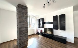 Apartament cu 3 camere de vanzare etaj 2 Marasesti bloc relativ nou - Poză 3