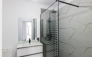 MILITARI RESIDENCE | TINERETULUI 65C | FINISAT COMPLET| CENTRALA | COMISION 0% | - Poză 9