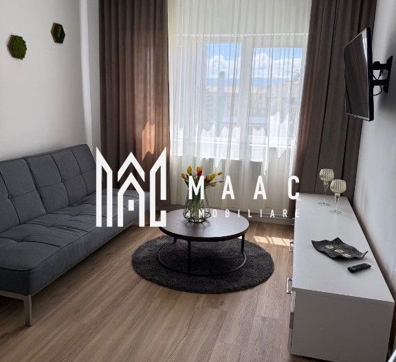 Apartament 2 camere semidecomandat | Hipodrom 1 | 48 mp, renovat - Poză 2