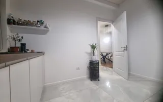 VANZARE CASA P+1 | ZONA PANTELIMON - Poză 13