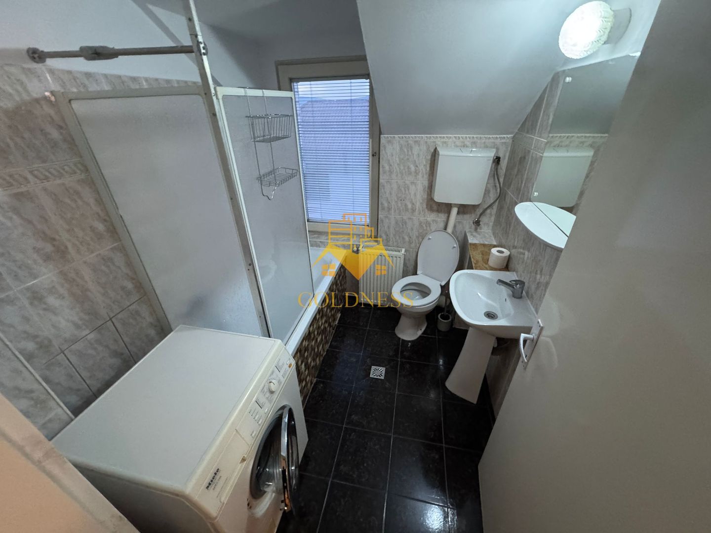 3 camere, decomandate, Zorilor Zona UMF, Pajistei, Gheorghe Marinescu - Poză 5