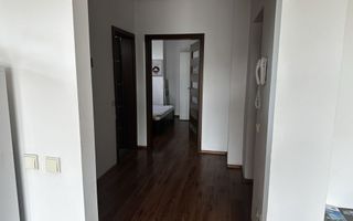2 camere, semidecomandate, Modern, Manastur, USAMV, PLATINIA, KAUFLAND - Poză 4
