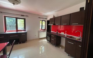 Vila de inchiriat in zona Ghiroda - Poză 7