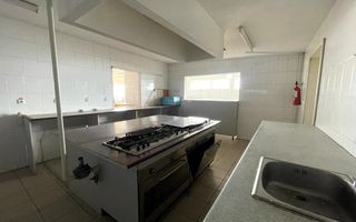 BRASOV-GHIMBAV | INCHIRIERE HALA +SHOWROOM | 6500 MP CONSTRUITI - Poză 55