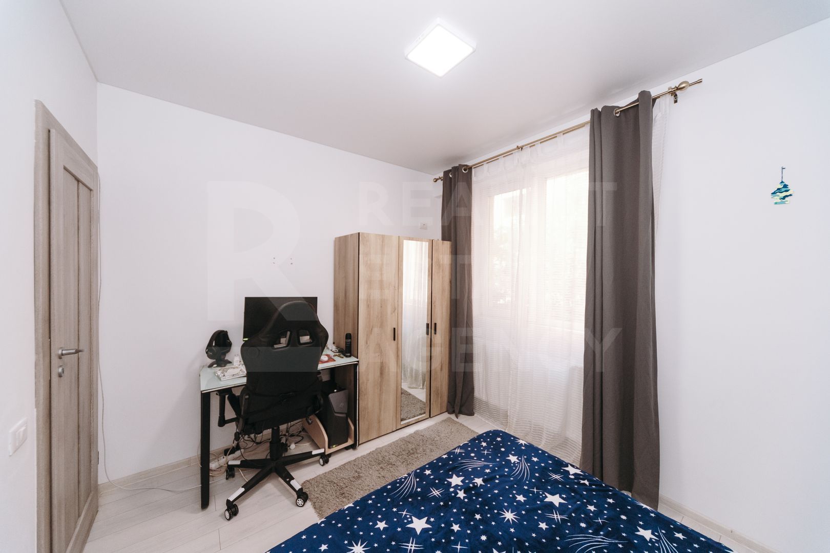 Vânzare, apartament, 3 camere, zona Militarii, București - Poză 6