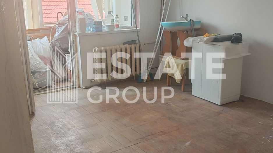 Apartament 2 camere, decomandat, Sagului, aproape de Shopping City - Poză 2