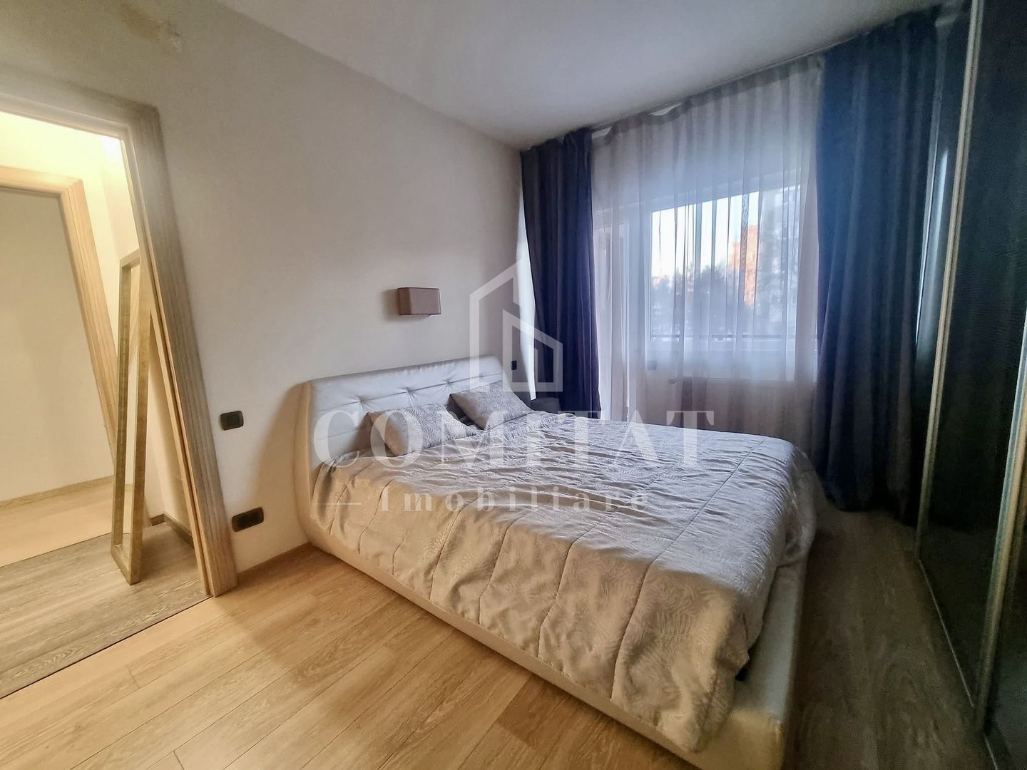 Apartament  | 3 camere | 79 mp | Zorilor - Poză 5