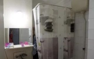 Apartament 4 camere Manastur, zona Penny - Poză 4