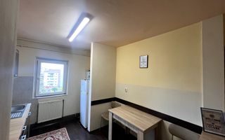 Apartament 2 camere de închiriat - Mihai Viteazu - Poză 6