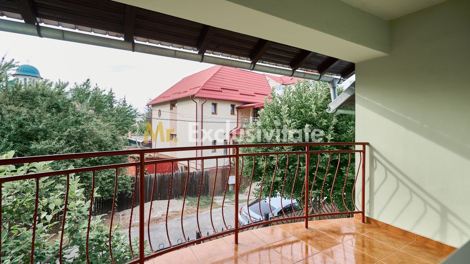 Casă rară în Găvana | Vecină cu pădurea, aproape de toate facilitățile - Poză 20