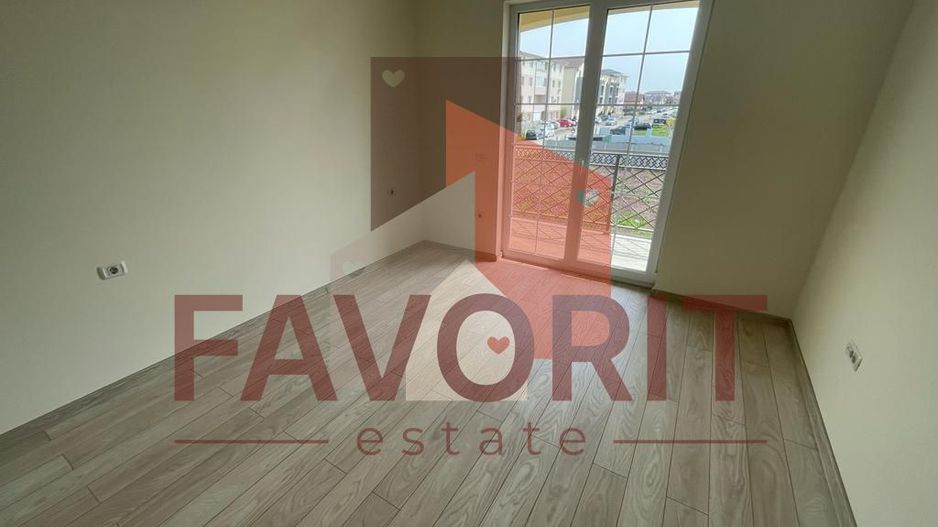 Etaj 2. Finisaje superioare. Pozitie excelenta. - Poză 6