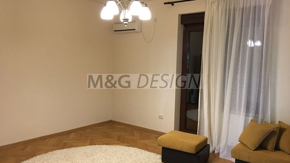 Apartament 2 camere  + open space, Medicina - Poză 1