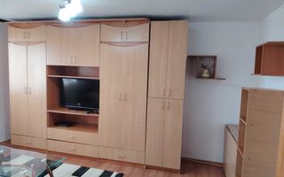 DE INCHIRIAT - Apartament 2 camere | Arcul de triumf - Poză 3