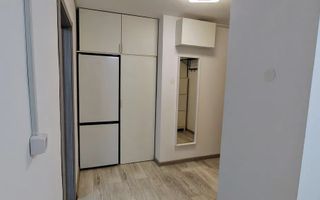 AP. 2 CAMERE- MOSILOR, BLOC REABILITAT, MASINA DE SPALAT VASE, MODERN - Poză 14
